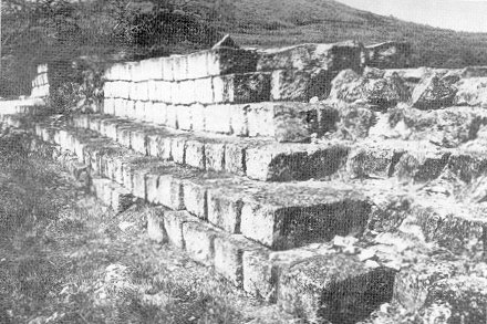 Preslav