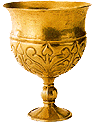 Goblet