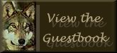 View Guestbook