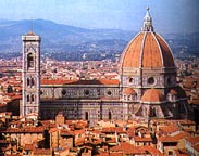 Florence Cathedral