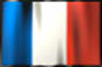 Flag of France