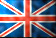 UK Flag