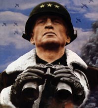 Patton