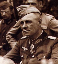 Rommel