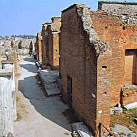 Municipal Buildings