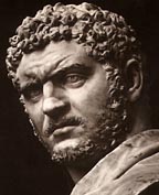 Caracalla