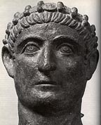 Constantine I