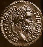 Didius Julianus