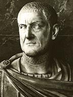 Maximinus