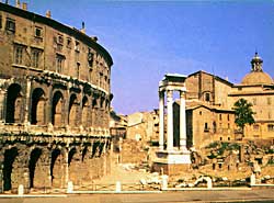 Colloseum