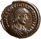 Valentinian II