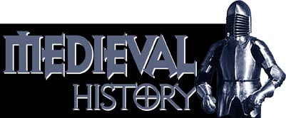 Medieval History