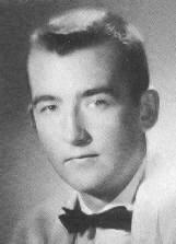 Linwood Bridgers