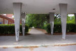 Bus Ramp