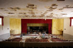 Auditorium