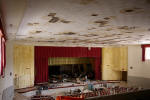 Auditorium