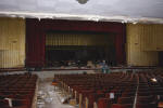 Stage