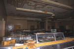 Lunchroom