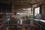 Lunchroom