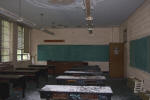 Science Room