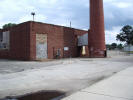 Smoke Stack