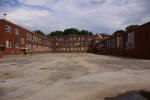 Back of School
