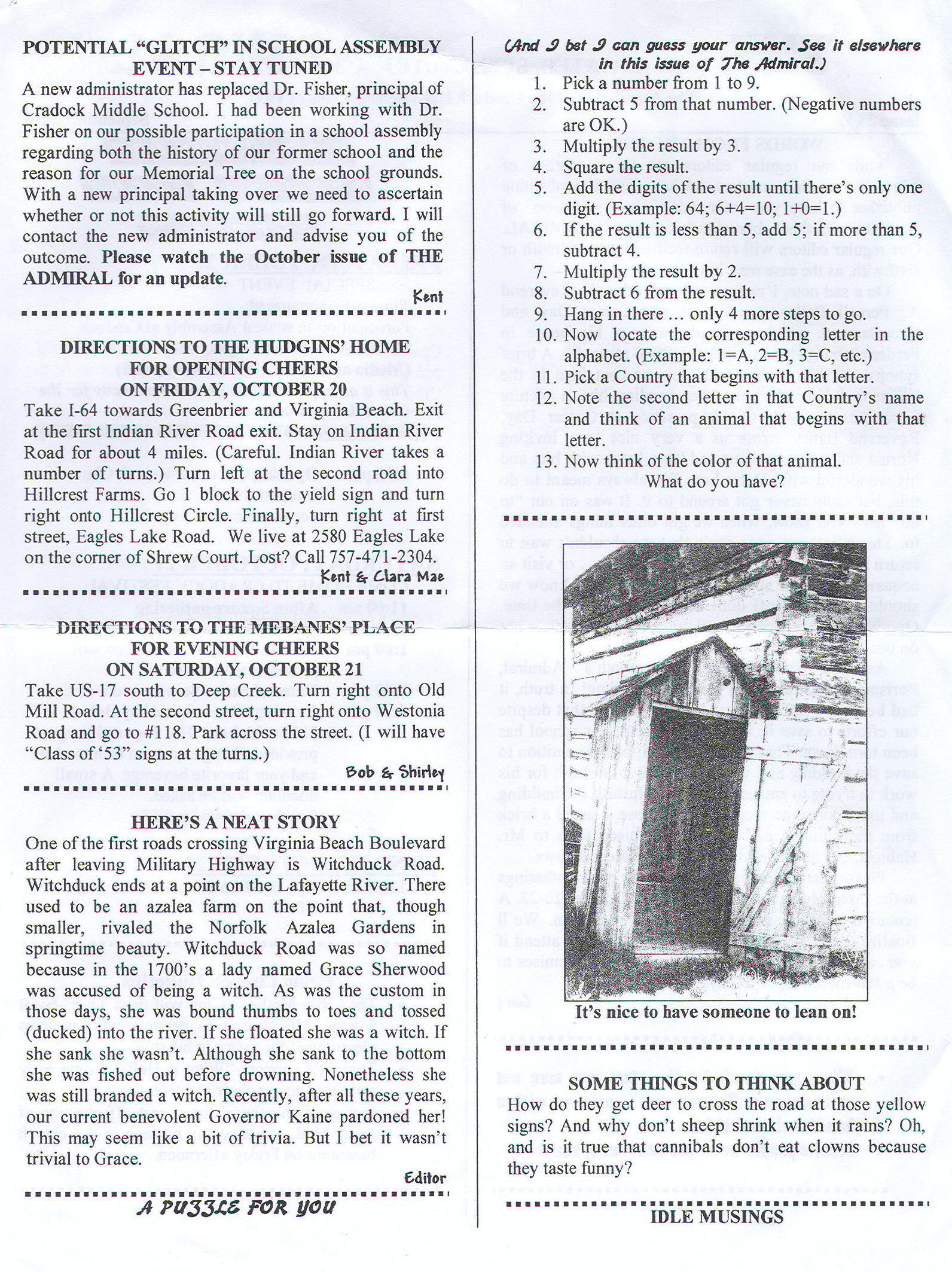 The Admiral -Jun 2006-pg. 7