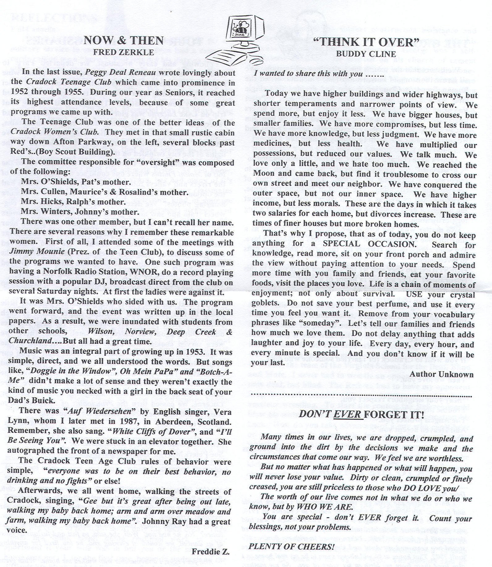 The Admiral-Feb. 2007-Pg 4