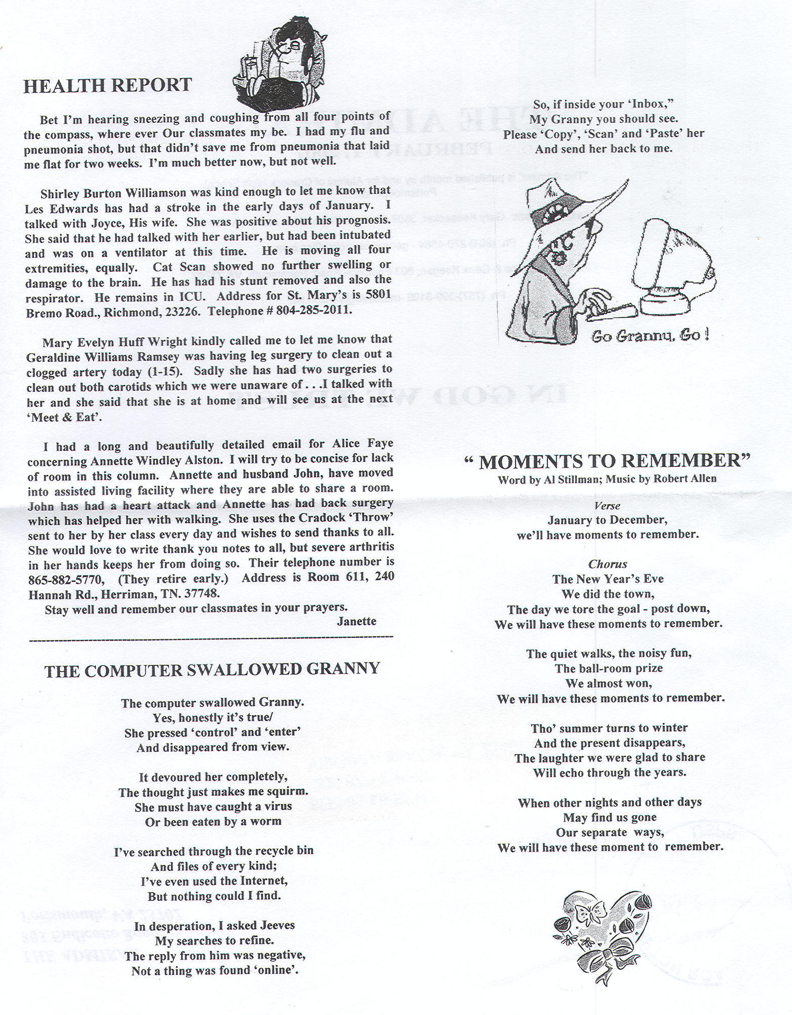 The Admiral-Feb. 2007-Pg 7