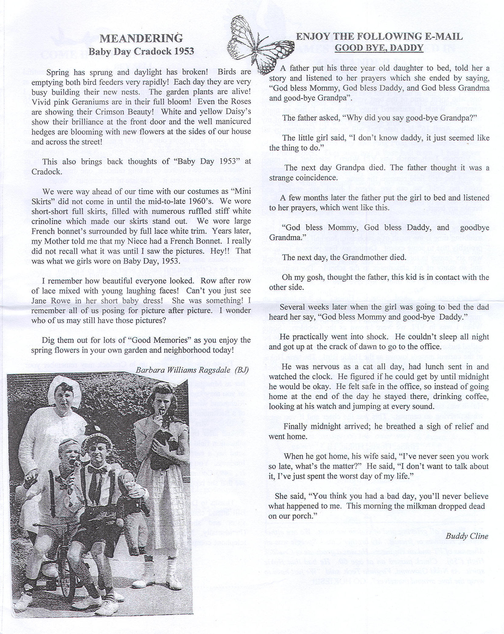The Admiral-Jun. 2007-Pg 3