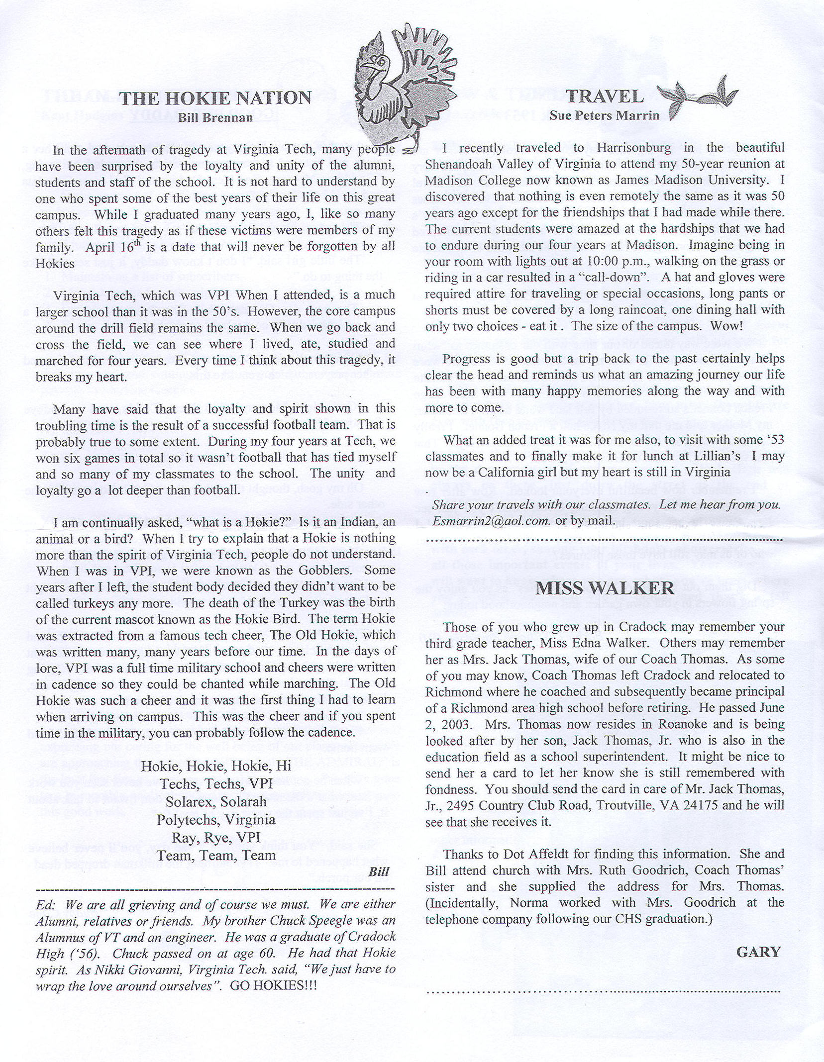 The Admiral-Jun. 2007-Pg 4