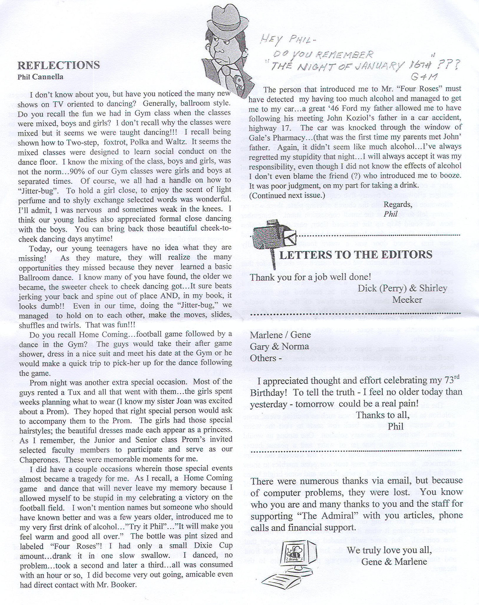The Admiral-Jun. 2007-Pg 7