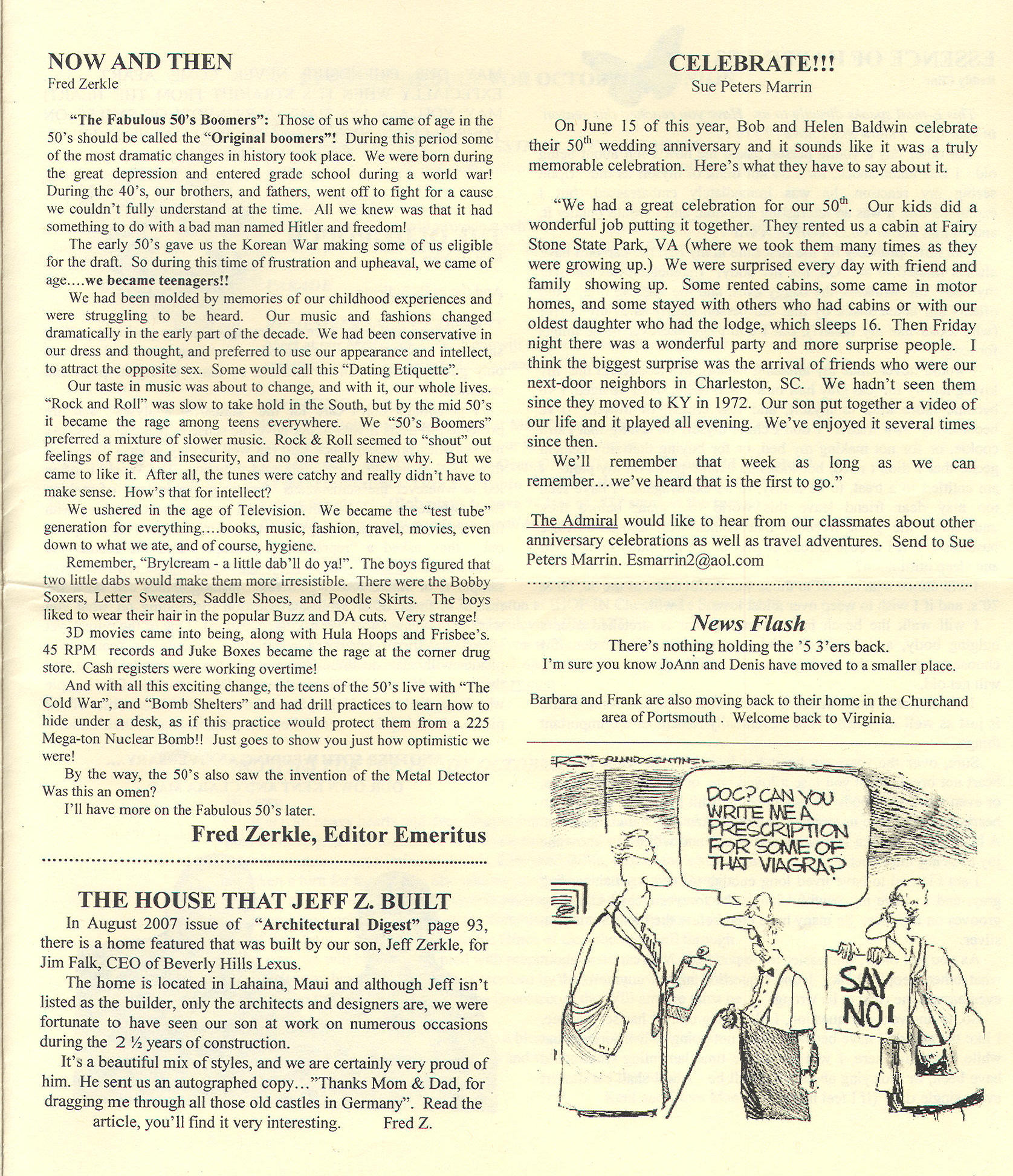 The Admiral-Oct. 2007-Pg 3