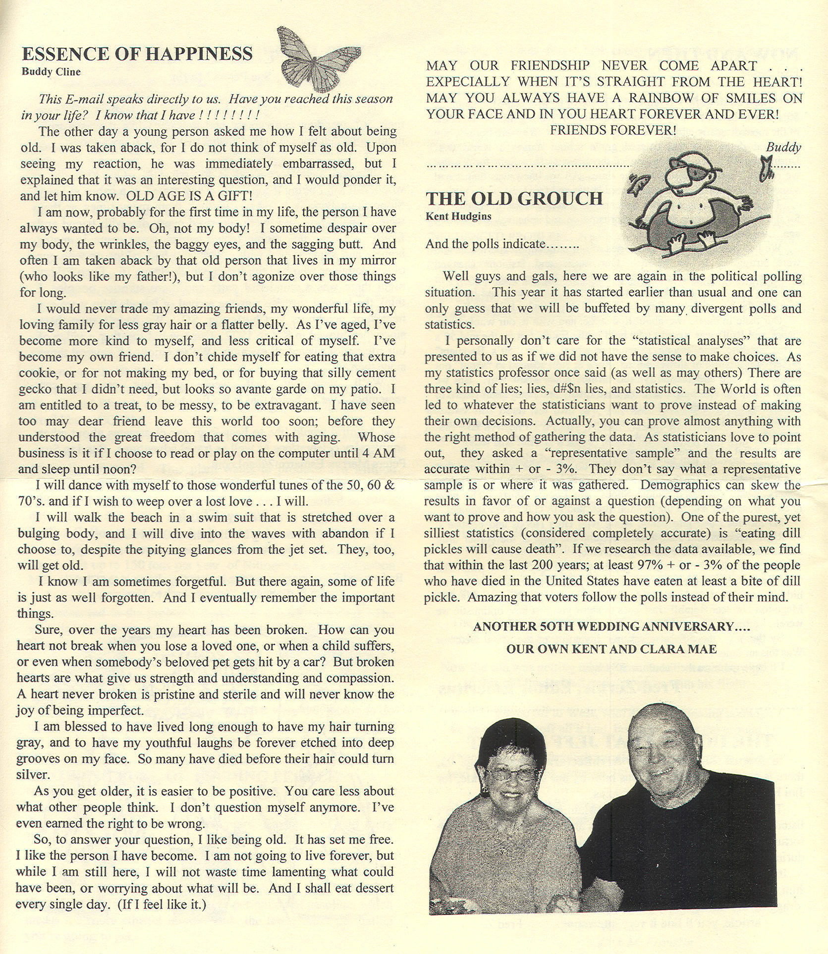 The Admiral-Oct. 2007-Pg 4