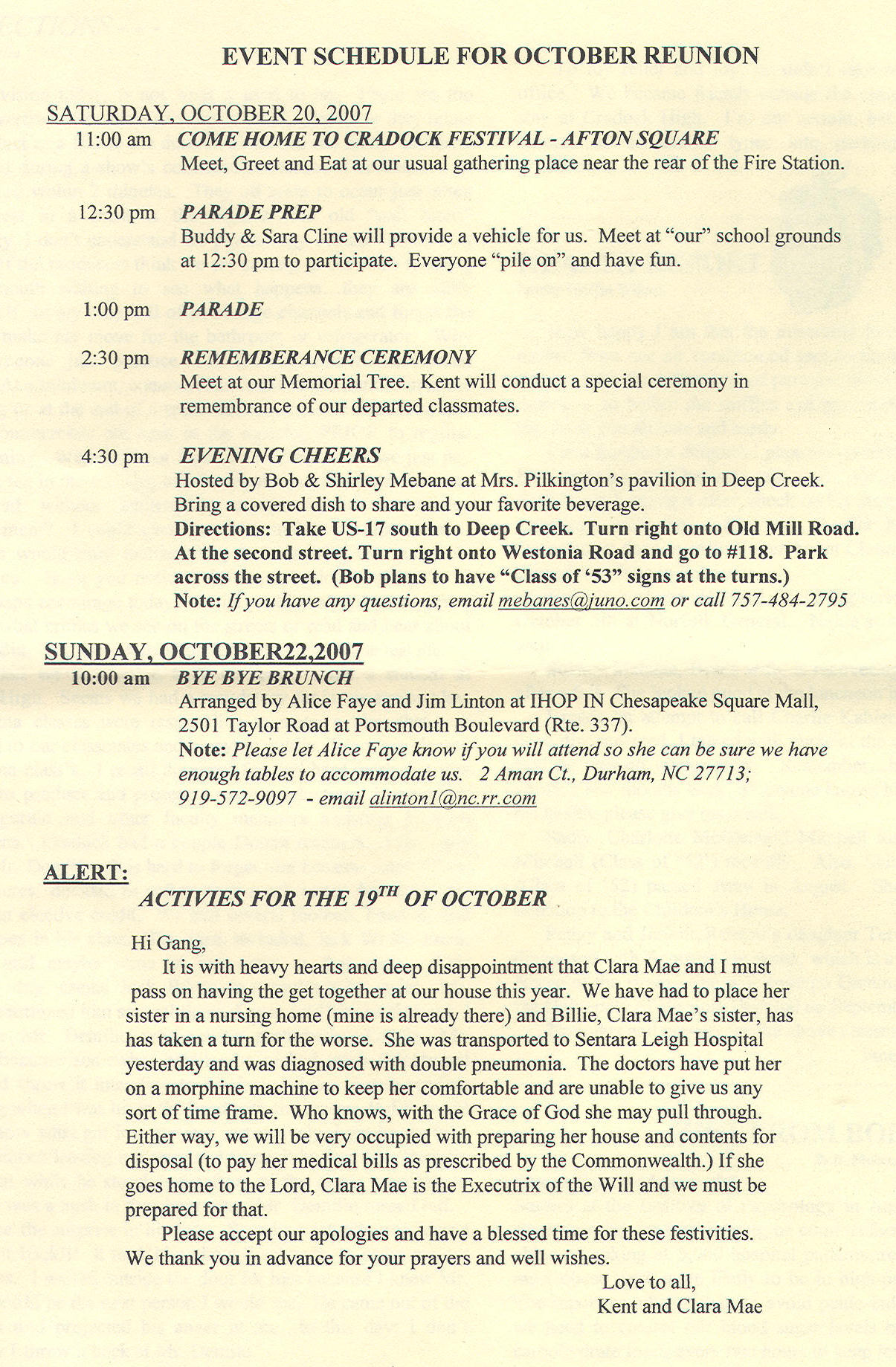 The Admiral-Oct. 2007-Pg 5