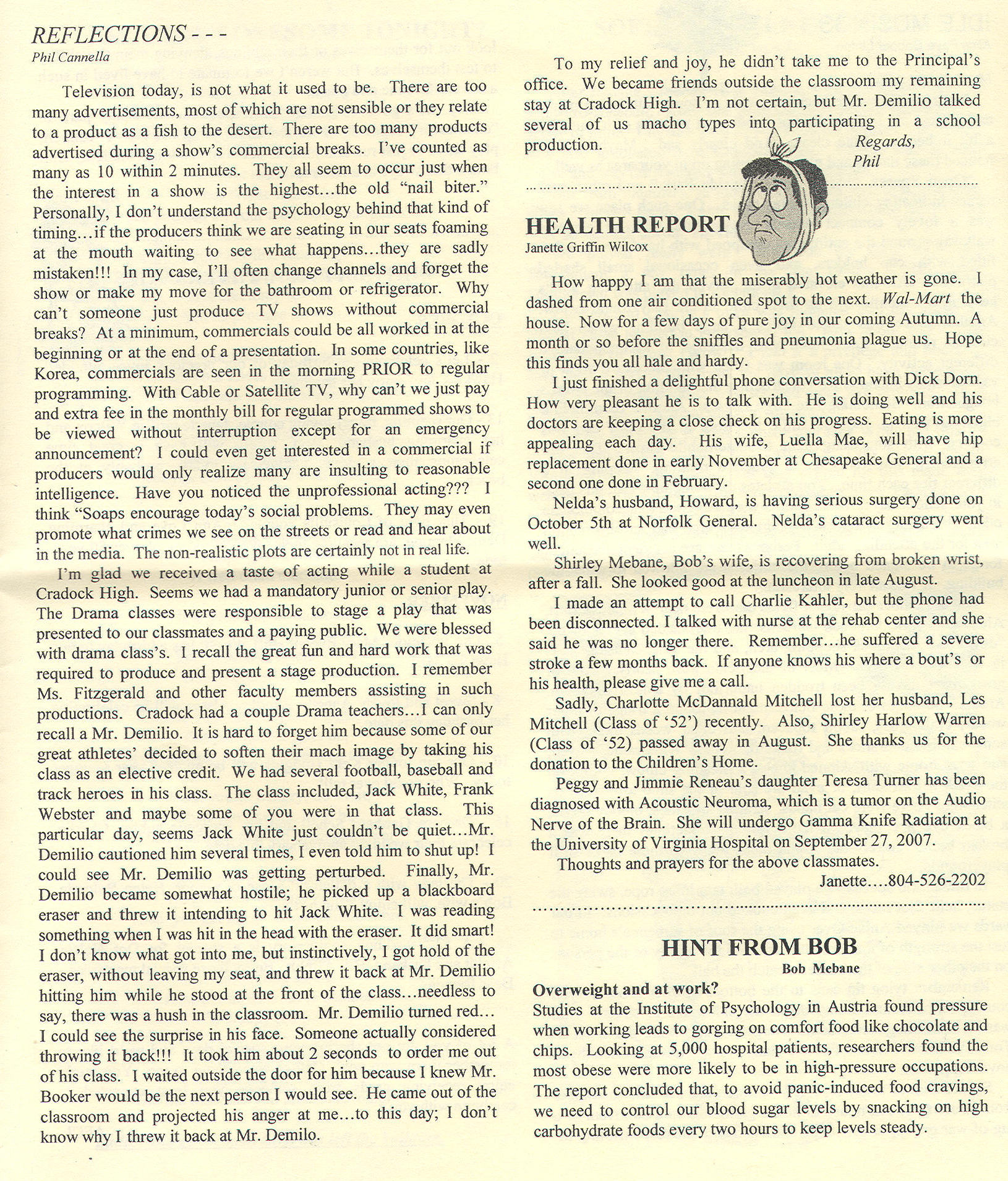 The Admiral-Oct. 2007-Pg 6