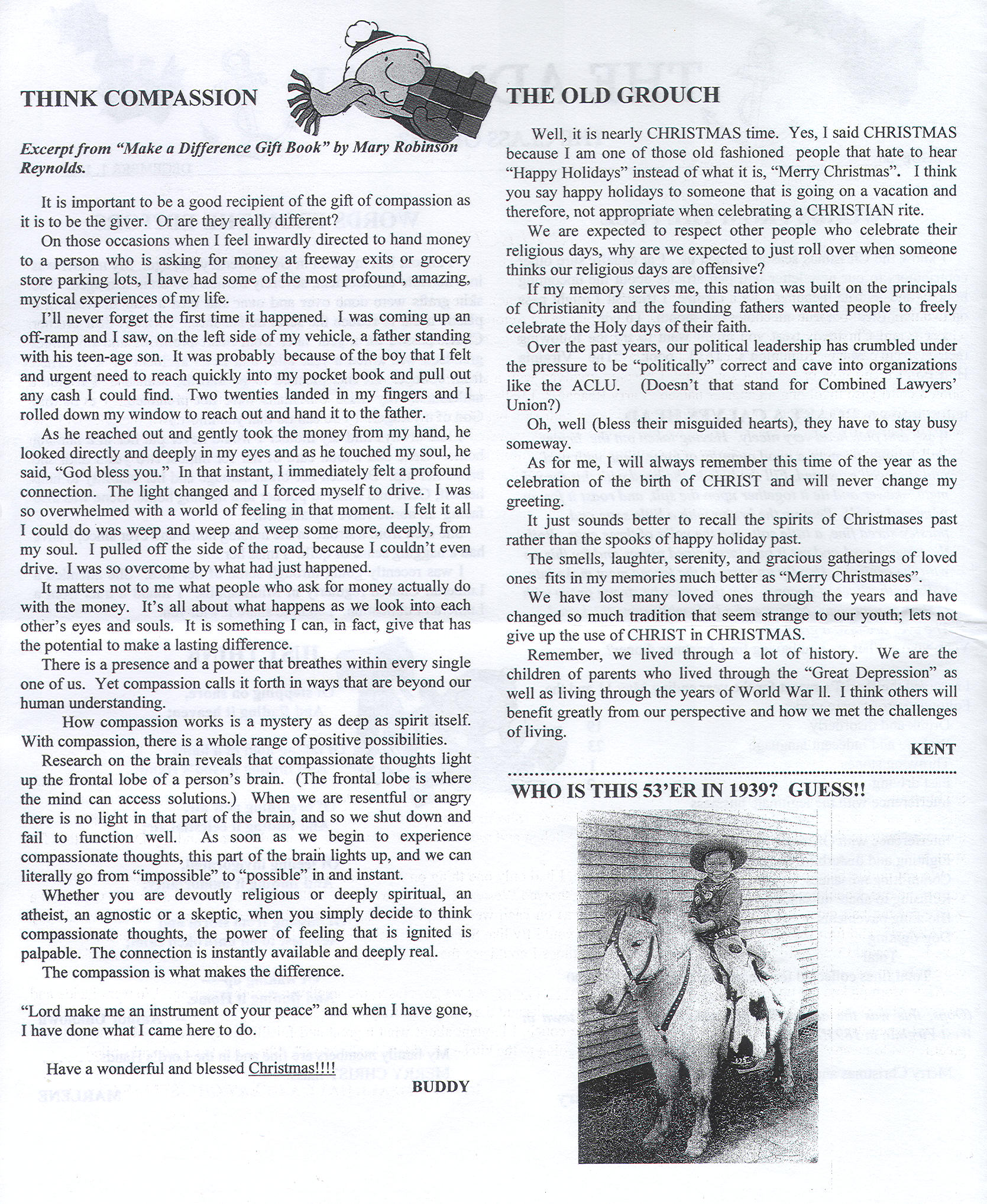 The Admiral-Dec.. 2007-Pg 2
