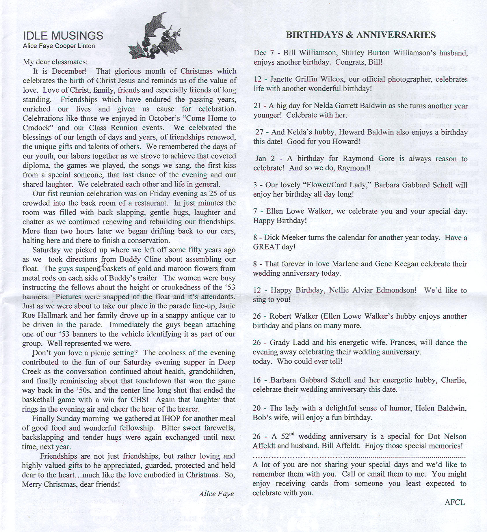 The Admiral-Dec.. 2007-Pg 5