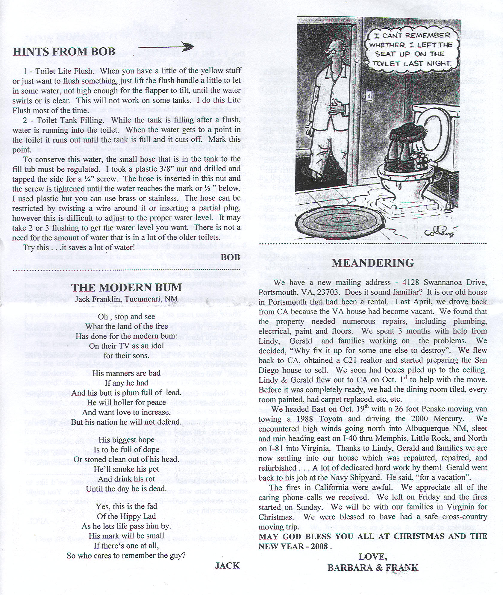 The Admiral-Dec.. 2007-Pg 6