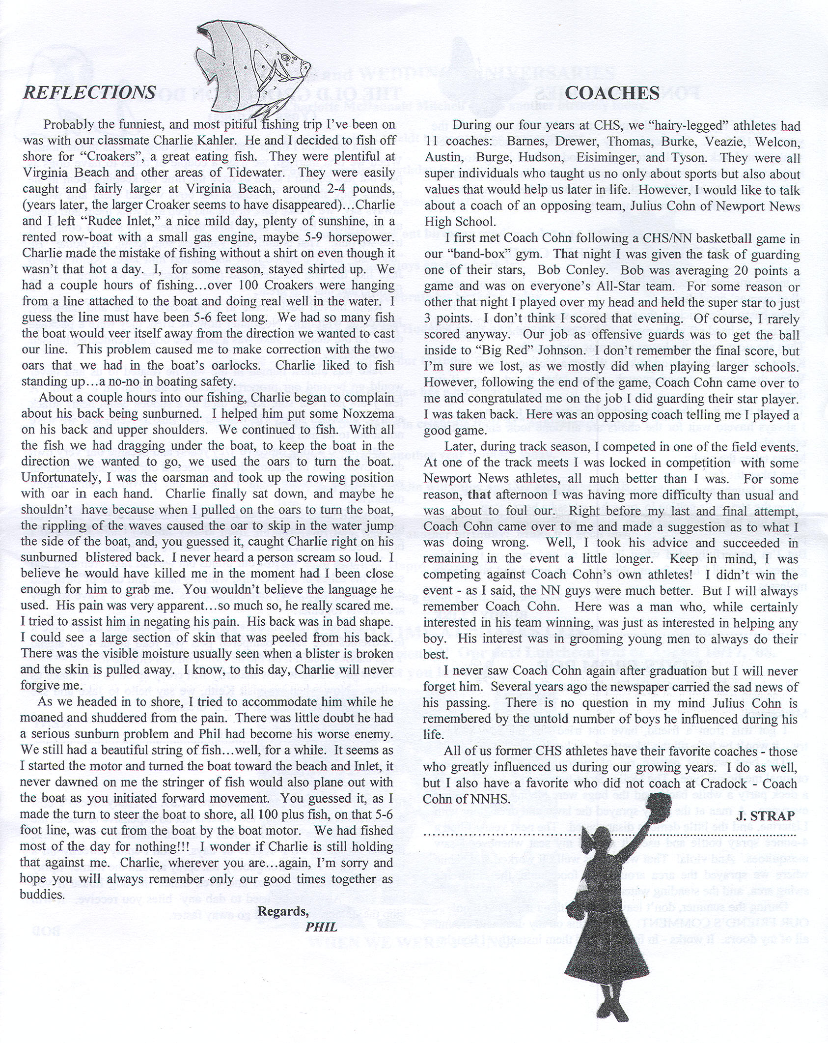 The Admiral-May. 2008-Pg 3