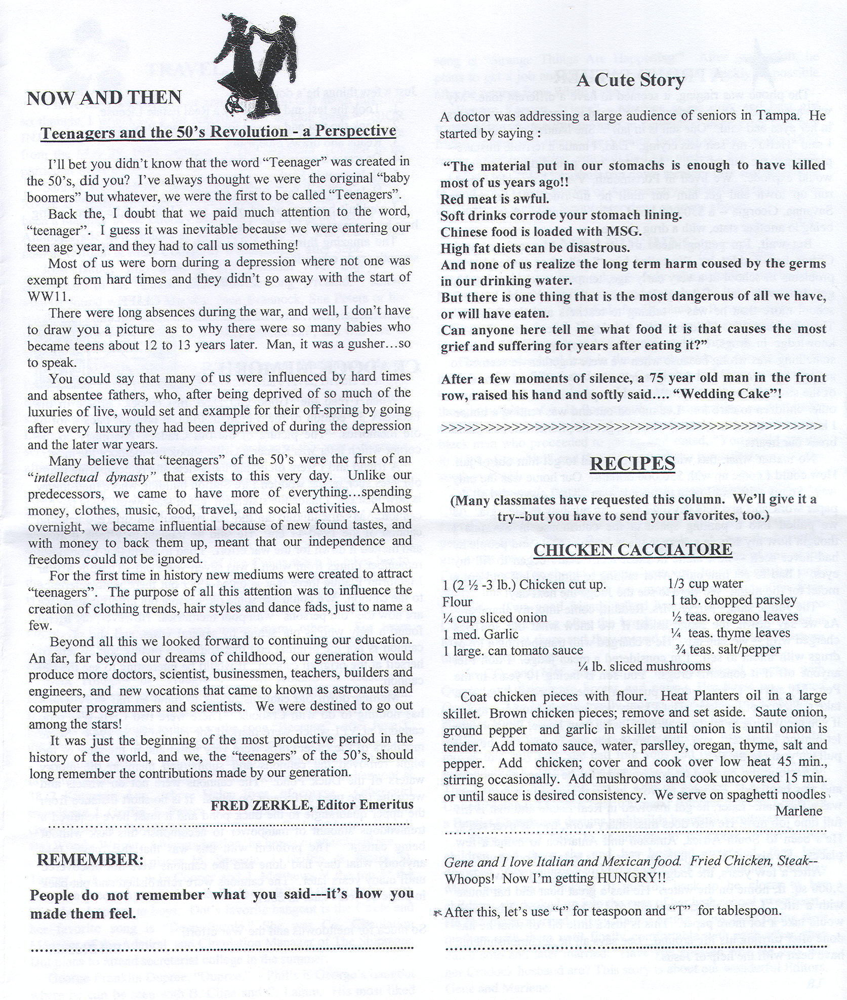 The Admiral-May. 2008-Pg 6
