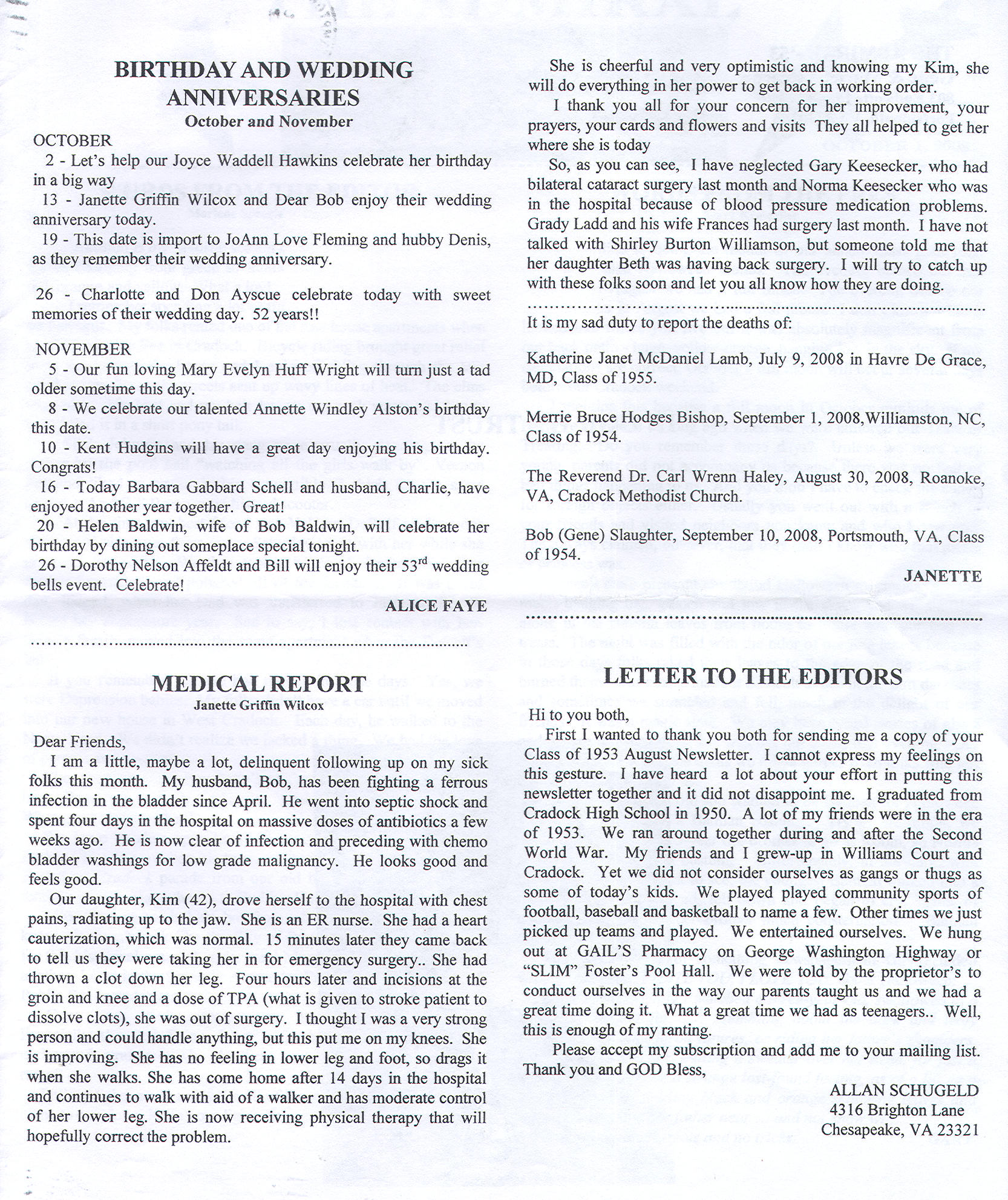 The Admiral-Oct. 2008-Pg 10